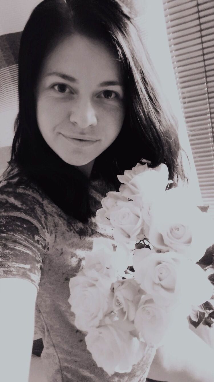 ���� 55943763 ������� Natalia, 29 ���, ���� ���������� � ������