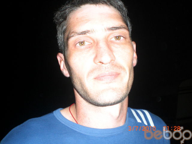  1205093  Sidim8618, 47 ,    