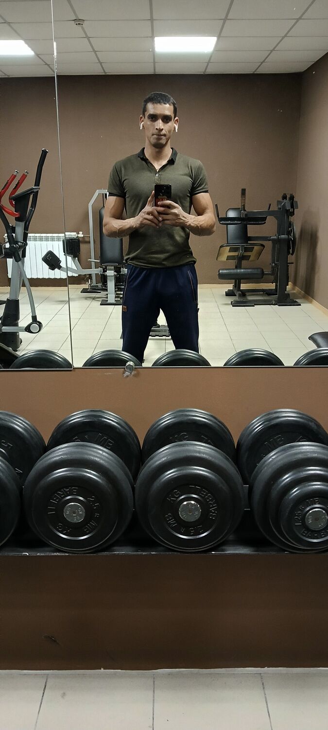 ���������� ����������, ���� ������� ������, 26 ���, ������������ ��� ������