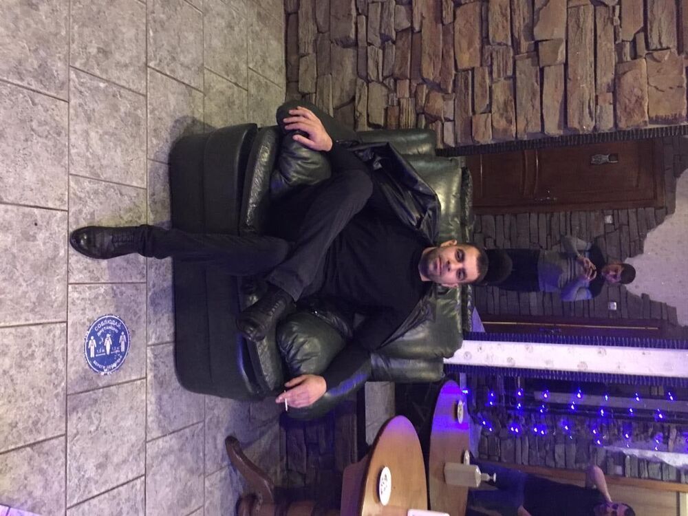  35588483  , 33 ,    