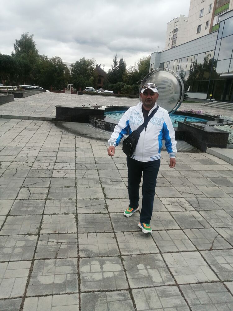  37500143  , 53 ,    