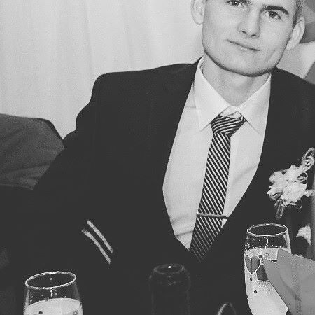 ���� 12279843 ������� �������, 30 ���, ���� ���������� � ����������