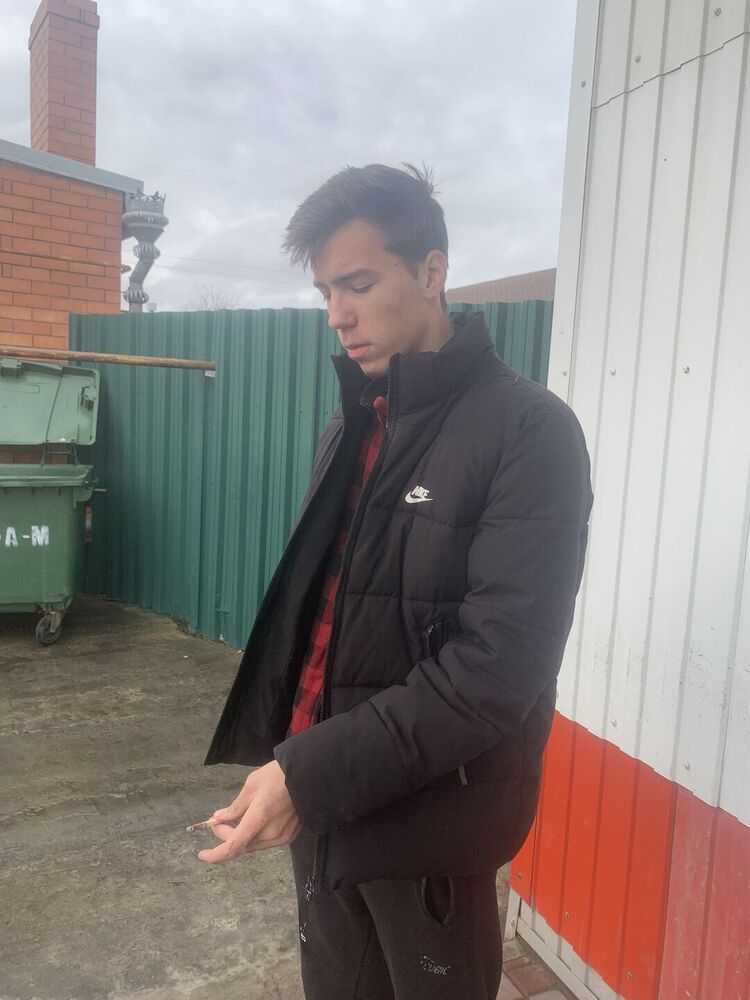 ���� 55452523 ����� ���������, 18 ���, ���� ���������� � �������-��-����