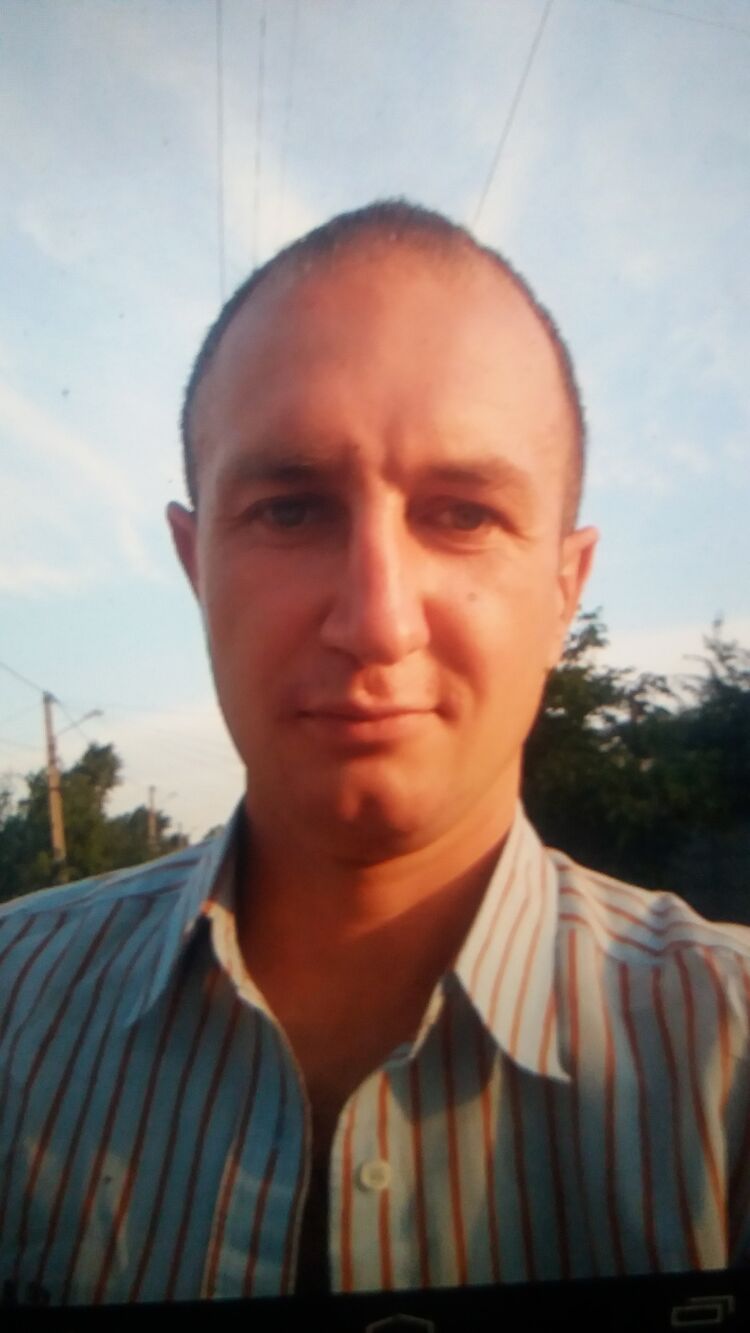 ���� 25771123 ������� �����, 41 ���, ���� ���������� � ��������