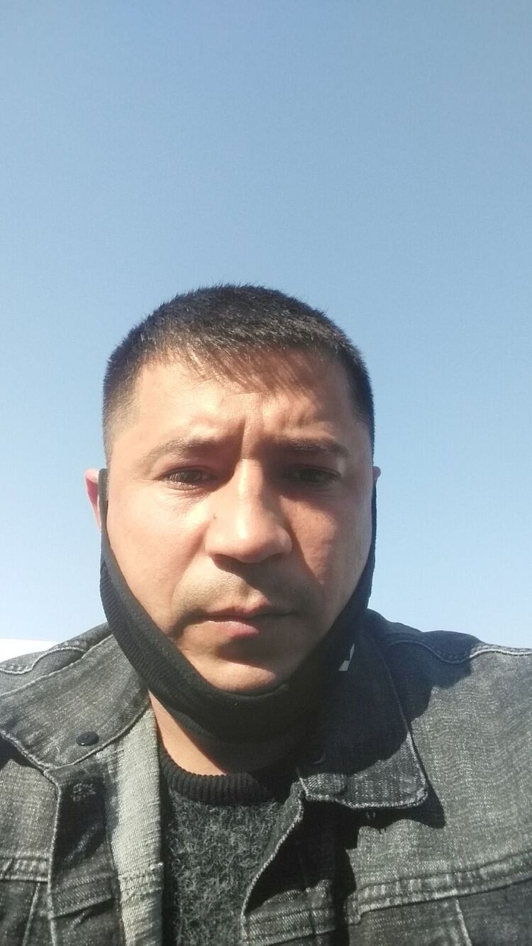 ���� 24742223 ������� �����, 38 ���, ���� ���������� � ����