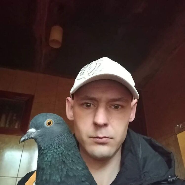 ���� 52685583 ������� Andrey, 37 ���, ���� ���������� � ����������������