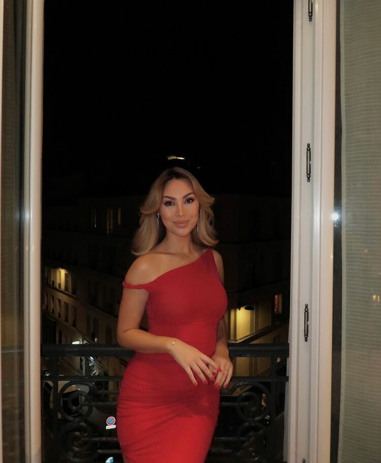 ���� 50743523 ������� ���������, 30 ���, ���� ���������� � ���������