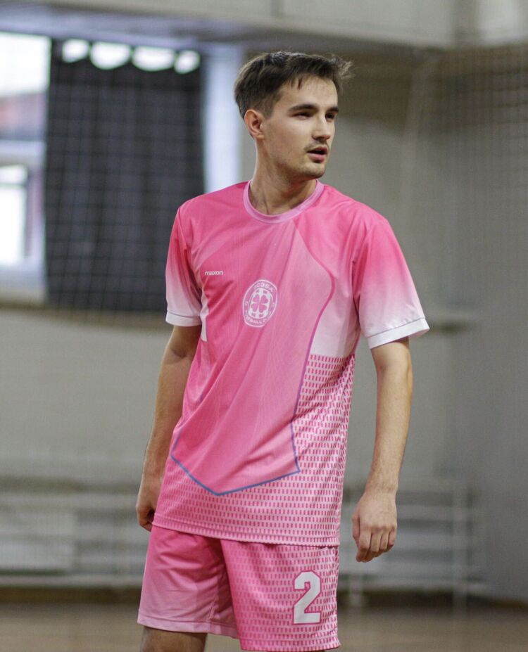 ���������� ����, ���� ����� ����, 21 ���, ������������ ��� ������, ����� � ���������, ���������