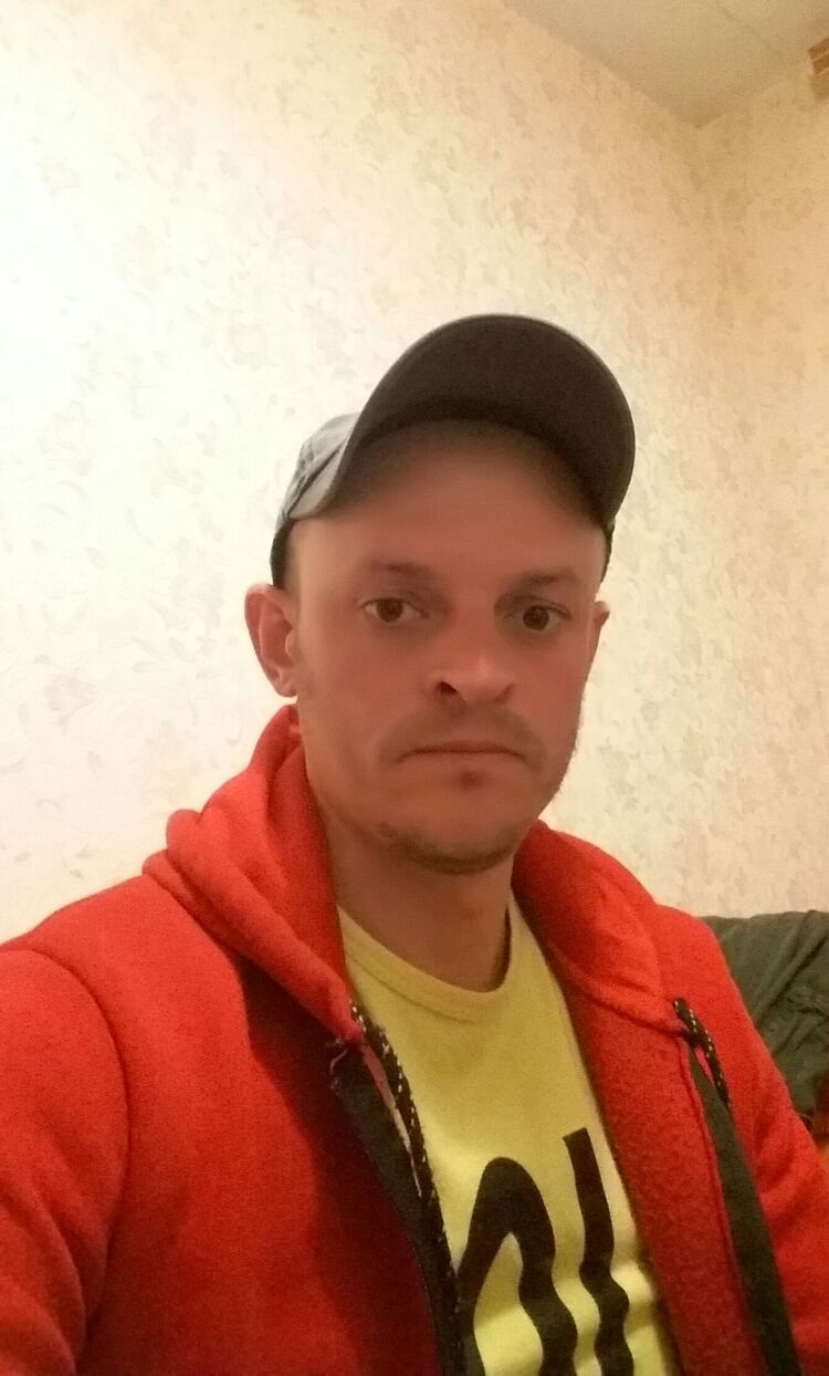 ���� 23361113 ������� �������, 38 ���, ���� ���������� � ����������