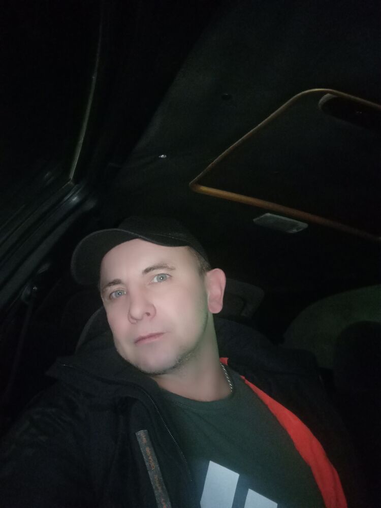 ���������� ������, ���� ������� �����, 35 ���, ������������ ��� ������, ����� � ���������, c�������� ���������, ���������