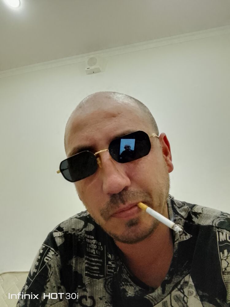  ,   , 42 ,   ,   