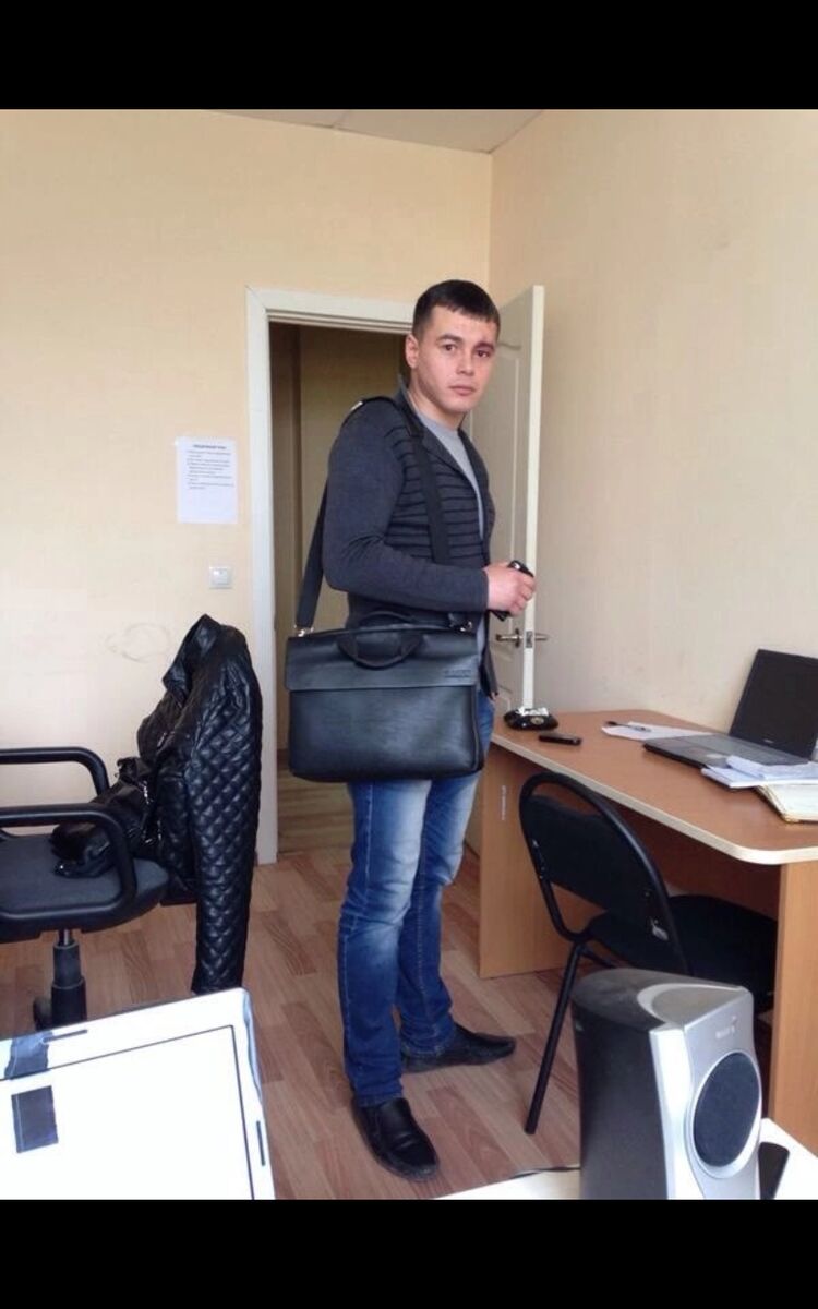 ���� 28805363 ������� ����, 41 ���, ���� ���������� � �������