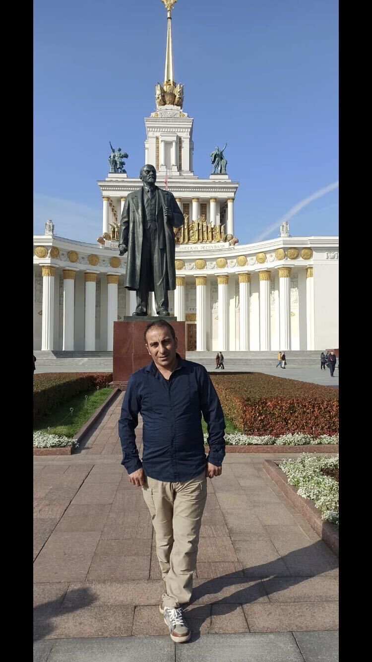  ,   Hakim, 45 ,   ,   , c , 
