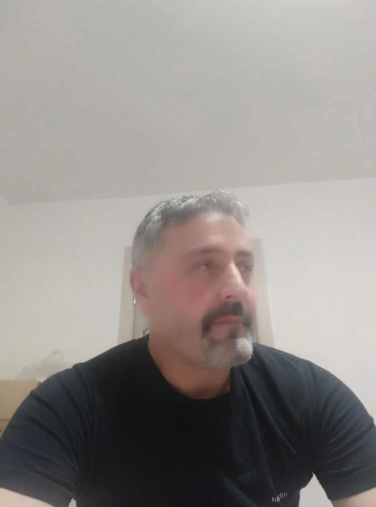 -,   Fed, 48 ,  