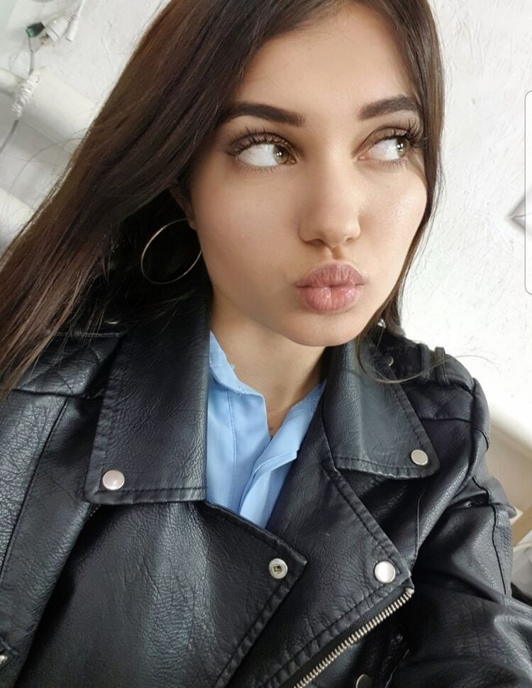 ���� 24556493 ������� ���������, 26 ���, ���� ���������� � ������