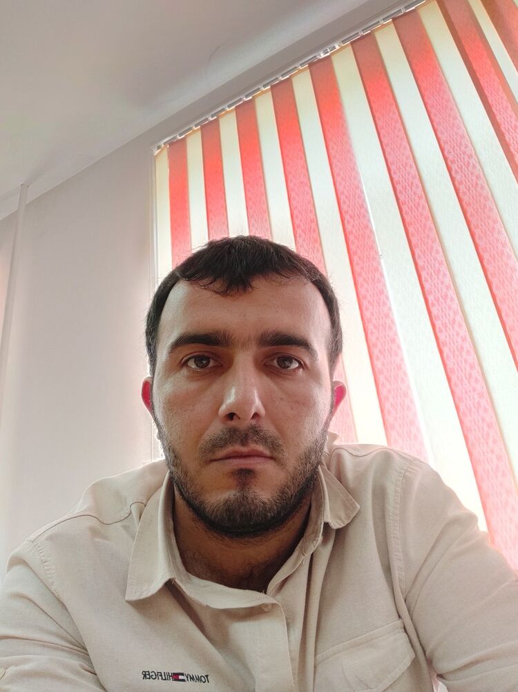 ���� 16634873 ������� ������, 39 ���, ���� ���������� � �������