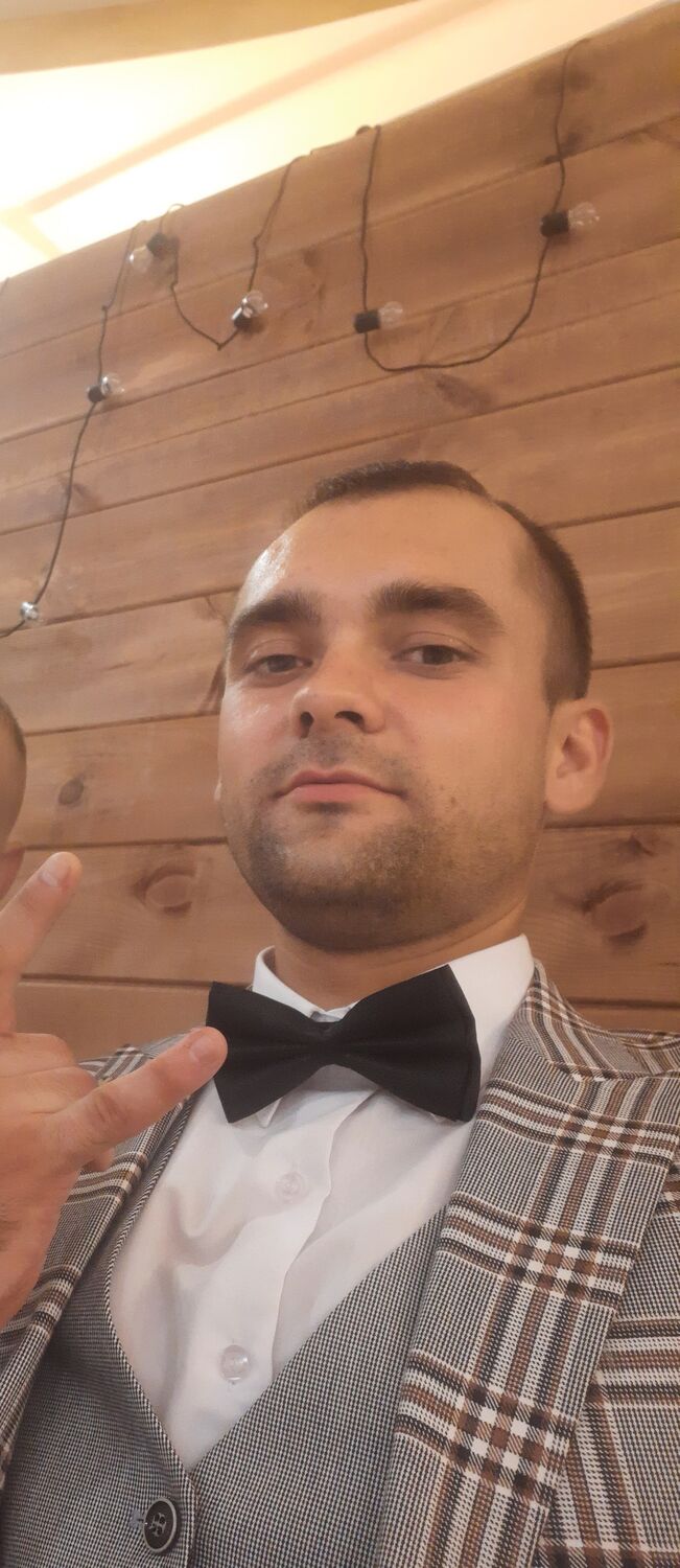 ���������� �������, ���� ������� �������, 32 ����, ������������ ��� ������, ����� � ���������, c�������� ���������