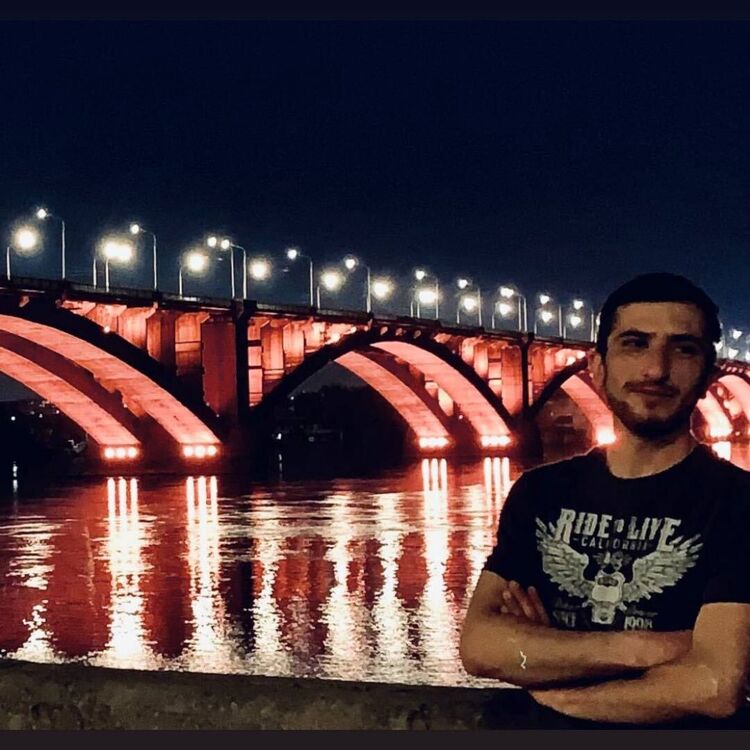 ���� 38364053 ������� �����, 28 ���, ���� ���������� � �����������