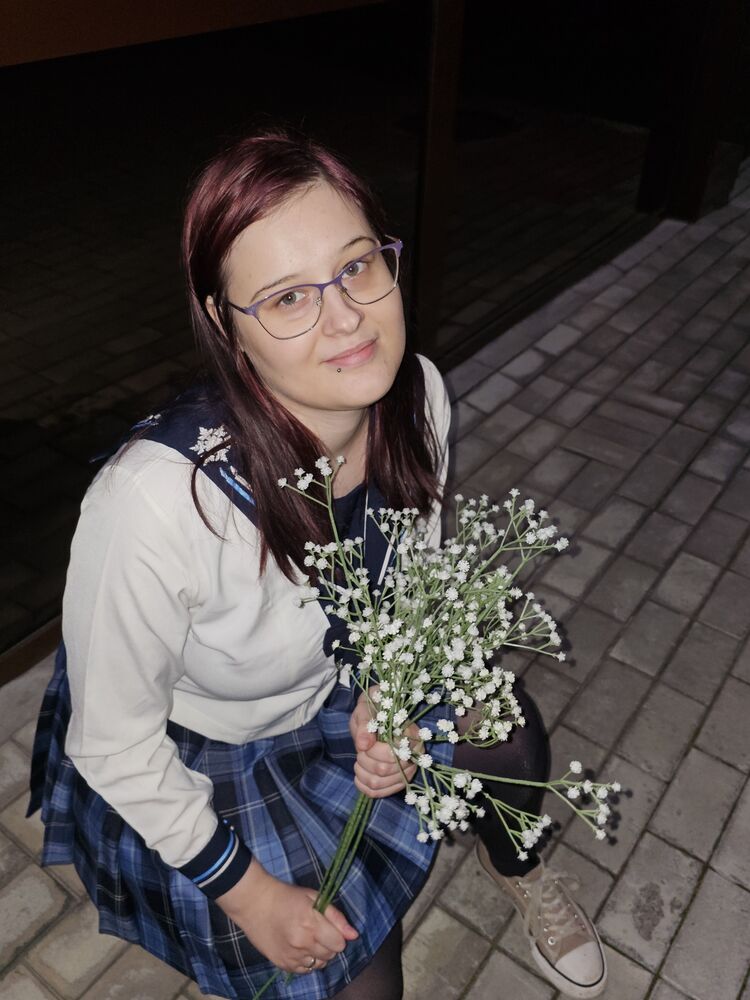  ,   , 23 ,   