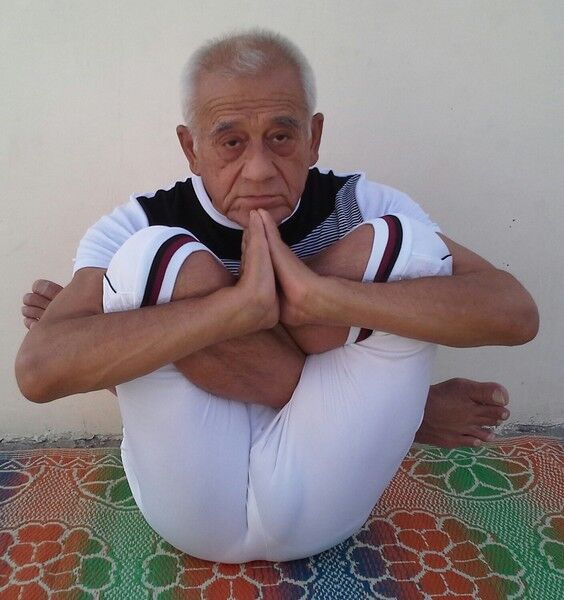  ,   , 75 ,   
