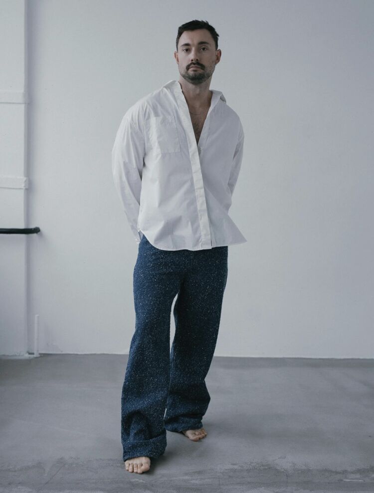 ���� 55509133 ������� ������, 36 ���, ���� ���������� � ����������