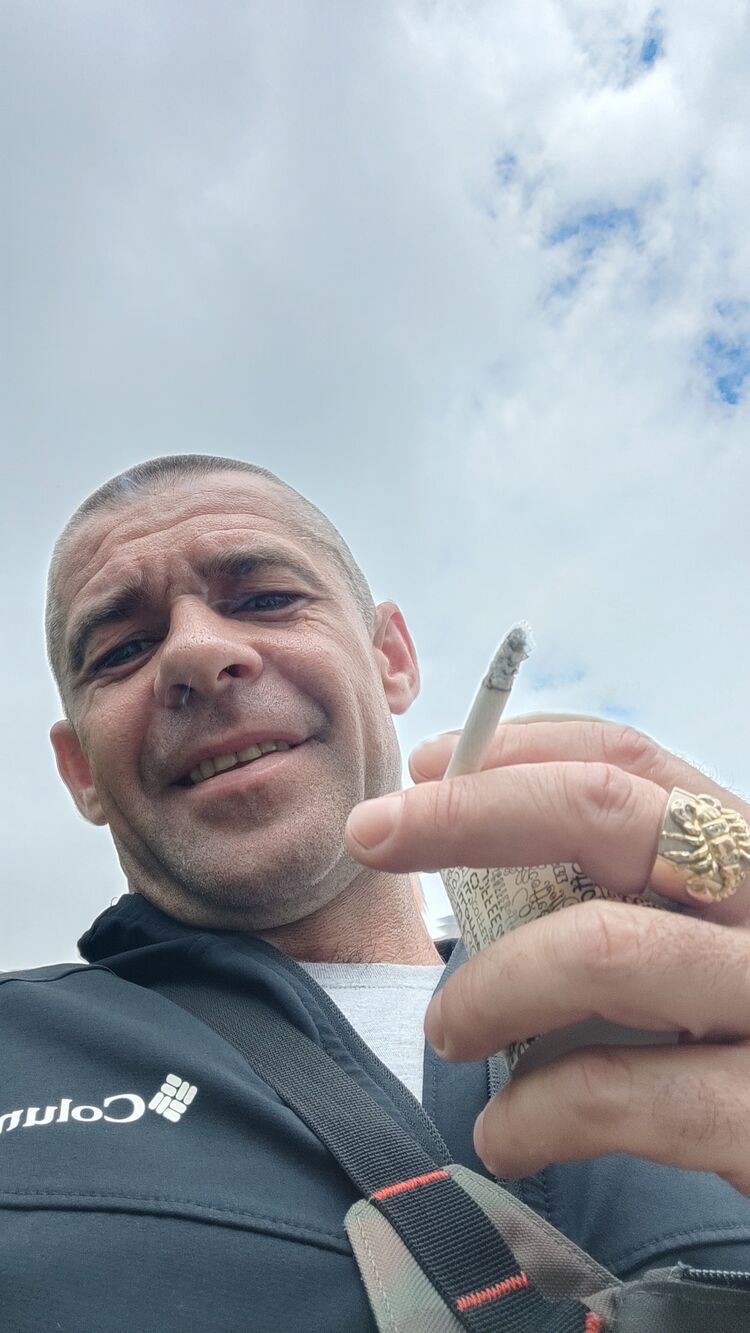  ,   , 40 ,     , c 