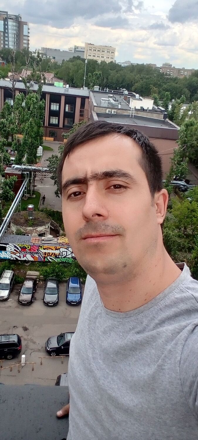 ���� 45285783 ������� �����, 32 ����, ���� ���������� � ������