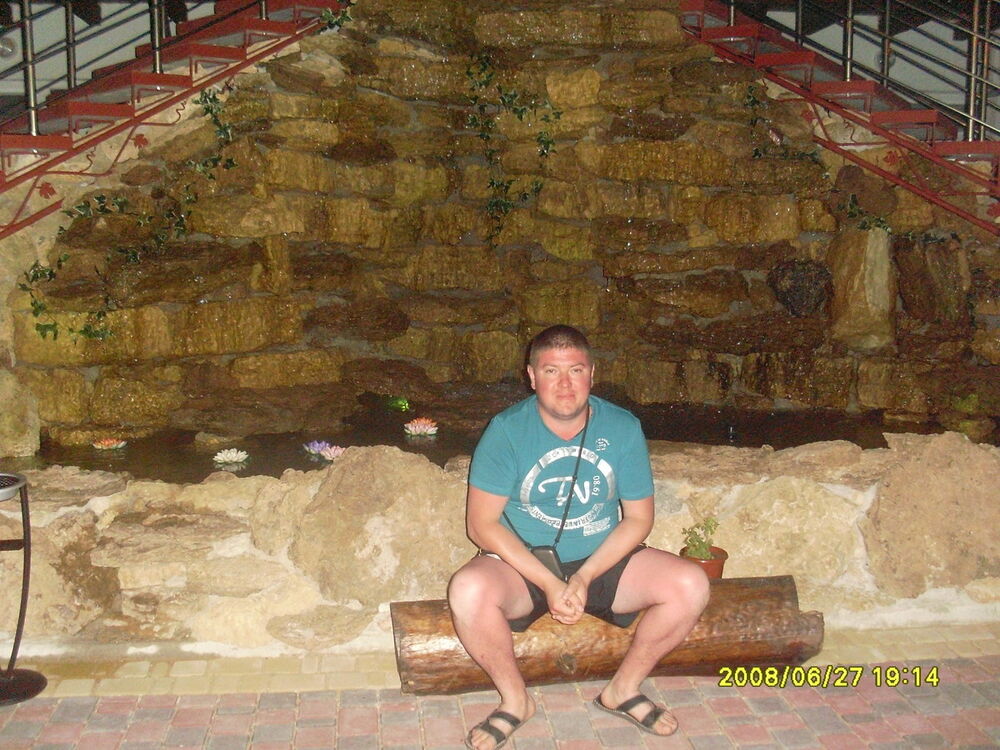 ���� 8319693 ������� ��������, 45 ���, ���� ���������� � �����