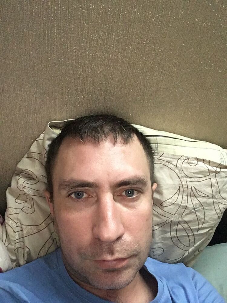  37946023  , 39 ,    