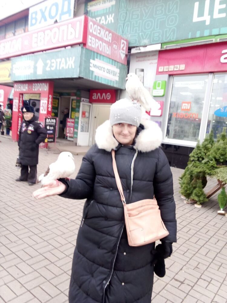 ���� 48578133 ������� ����� � ��, 41 ���, ���� ���������� � ���������