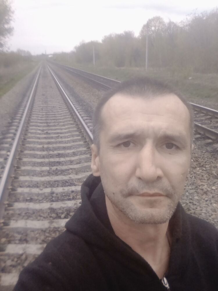 ���� 55238963 ������� ���������, 43 ����, ���� ���������� � �������