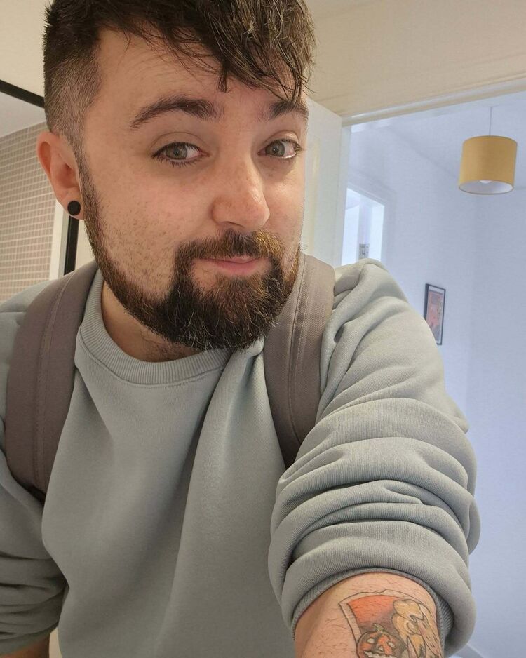 ���� 55600343 ������� ������, 29 ���, ���� ���������� � ���������