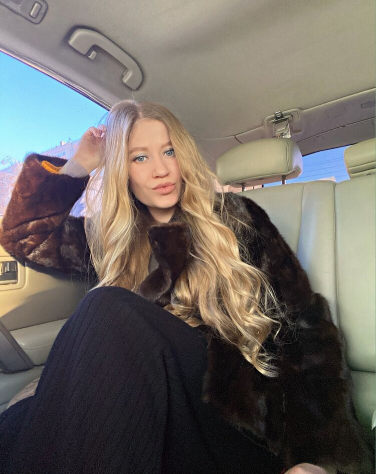 ���� 52738403 ������� �������, 32 ����, ���� ���������� � �������-��-����