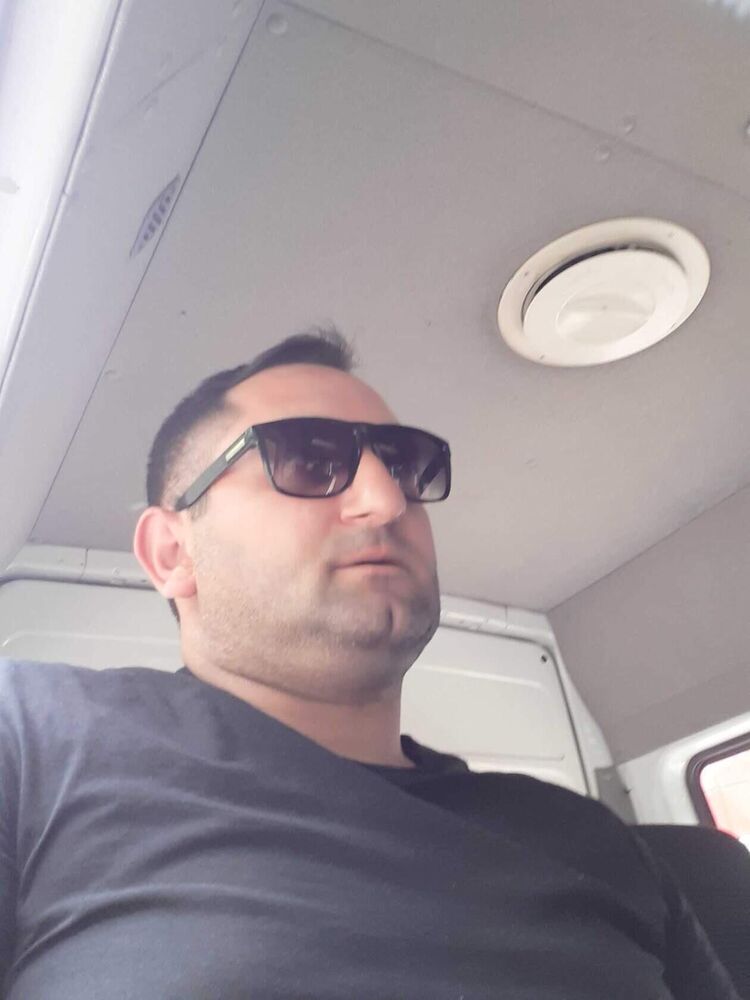 ���������� ������, ���� ������� �����, 45 ���, ������������ ��� ������, ����� � ���������