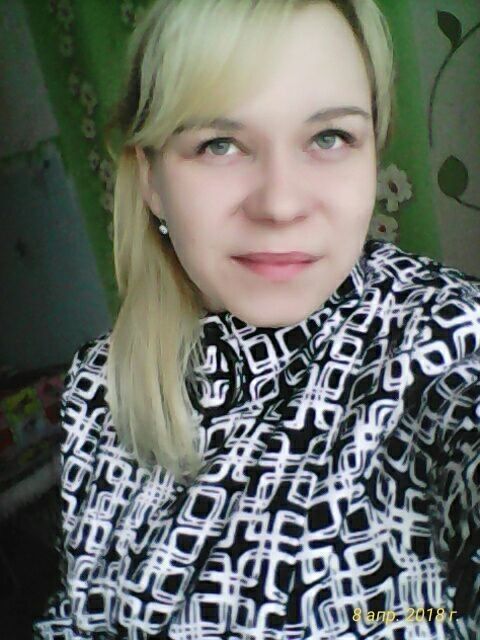 ���� 11942893 ������� �������, 26 ���, ���� ���������� � �����