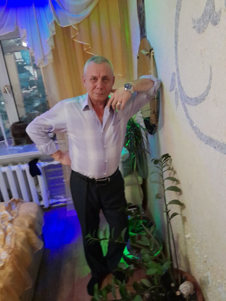 ���� 40478153 ������� ����, 50 ���, ���� ���������� � ��������