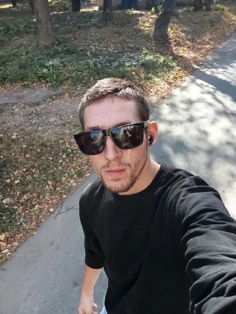 ���������� ������, ���� ����� ��������, 23 ����, ������������ ��� ������, ����� � ���������