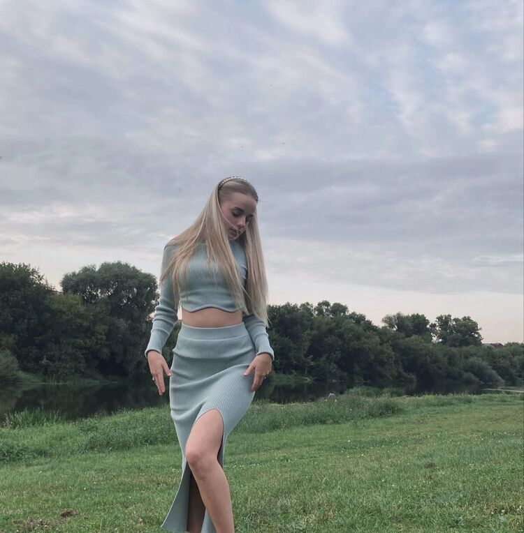 ���������� ������, ���� ������� ����, 21 ���, ������������ ��� ������, ����� � ���������, c�������� ���������, ���������