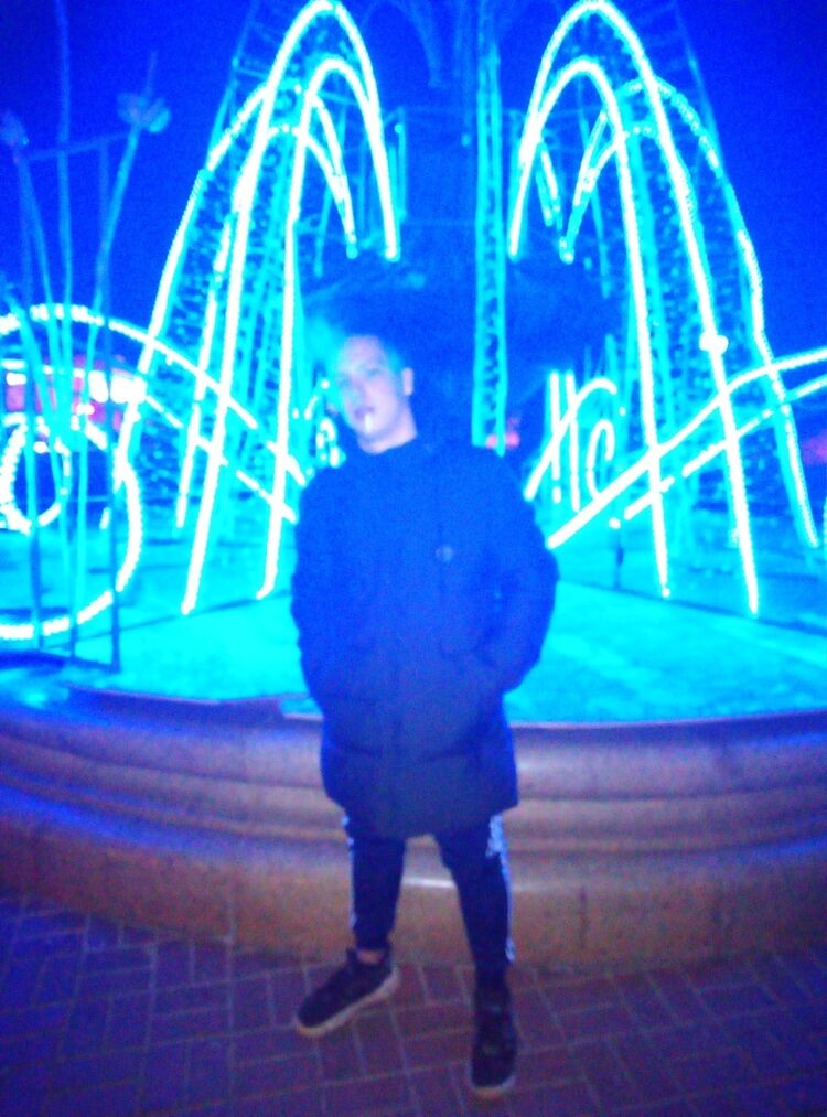  ,   , 21 ,   ,   