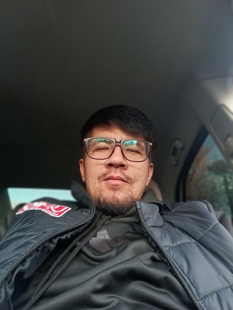 ���� 56029353 ����� Sherzod, 22 ����, ���� ���������� � ��������