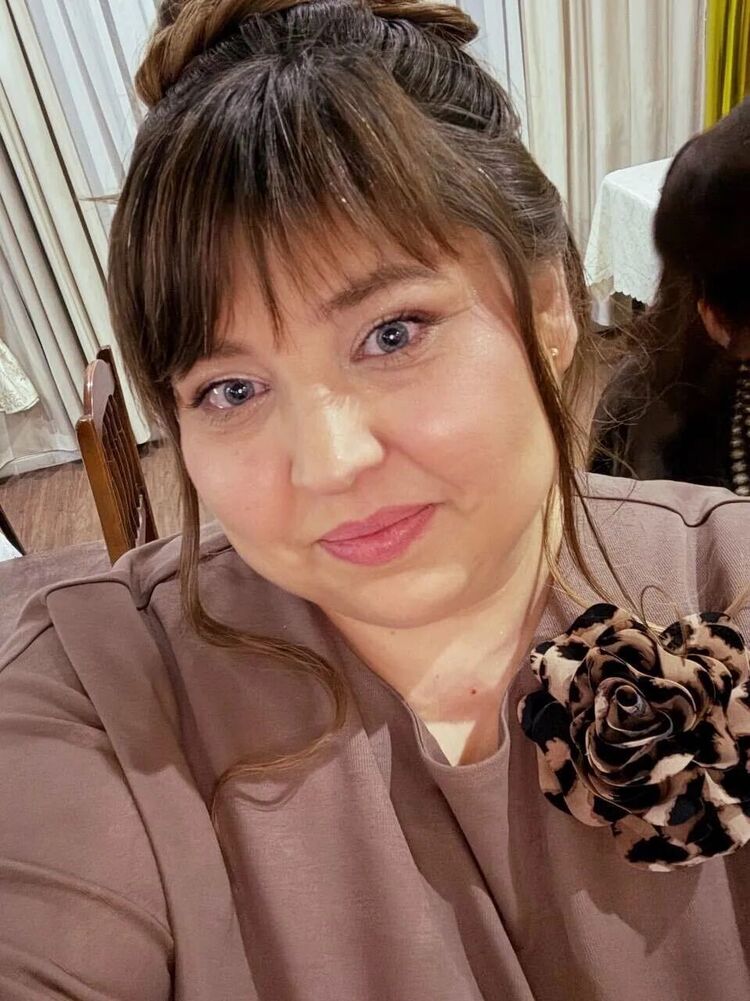 ���� 54864493 ������� �������, 34 ����, ���� ���������� � ����������