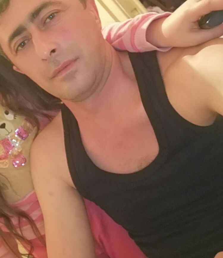  52569153  , 41 ,    