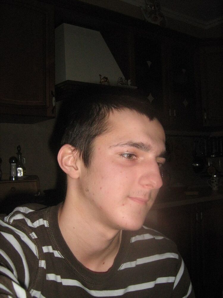 ���������� �������, ���� ������� ���������, 29 ���, ������������ ��� ������, ����� � ���������, c�������� ���������, ���������