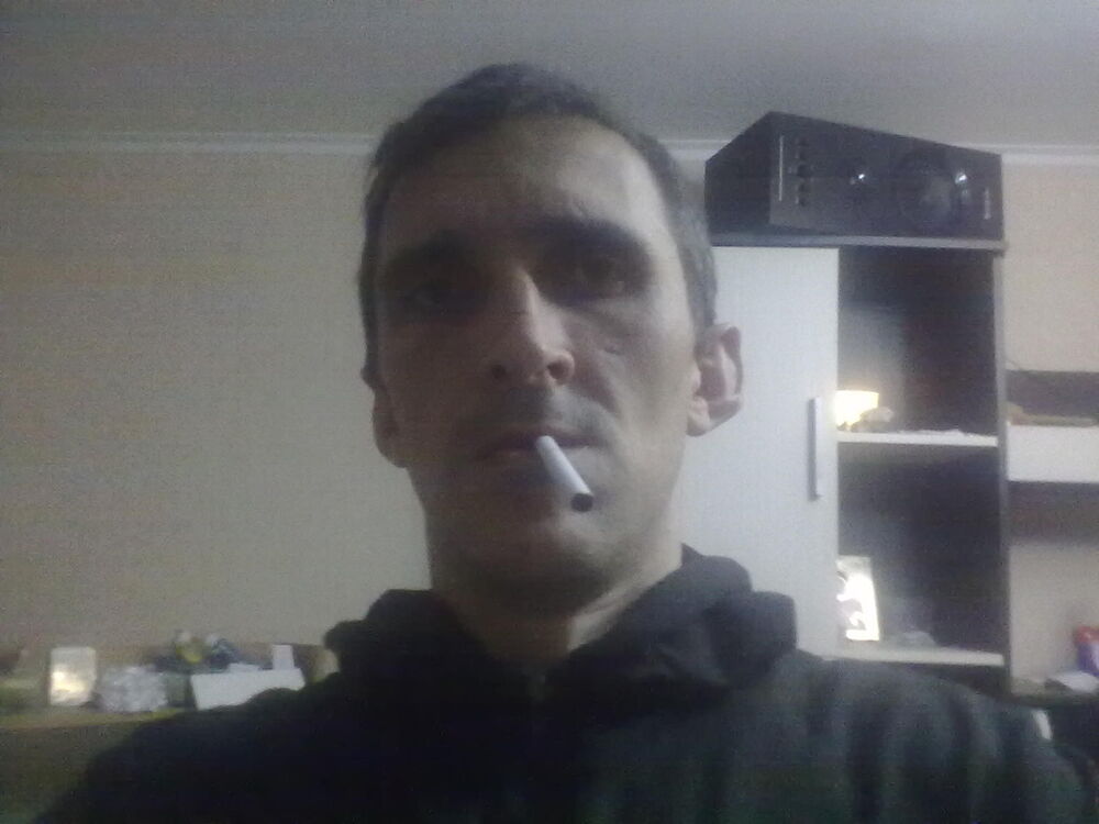  8273823  , 47 ,    