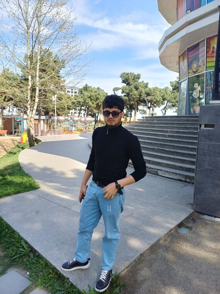 ���������� �������, ���� ������� ���, 26 ���, ������������ ��� ������, ����� � ���������