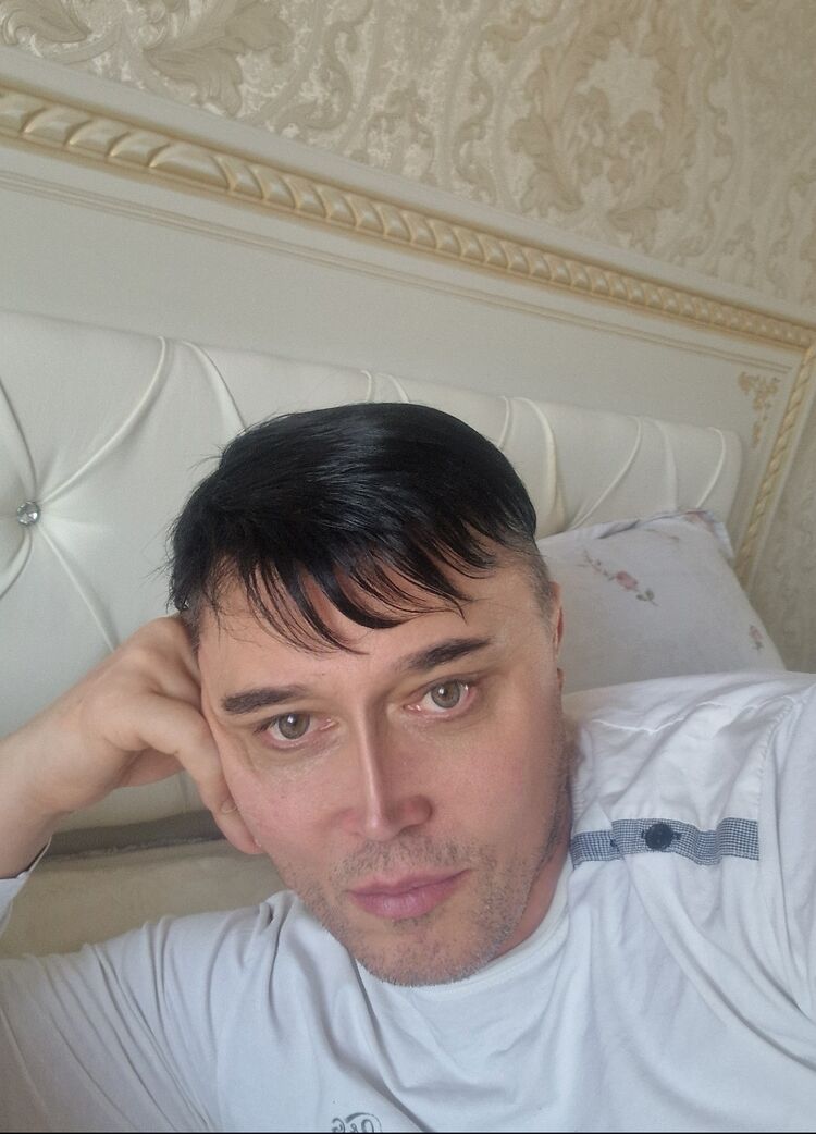 ���������� ������, ���� ������� ����, 33 ����, ������������ ��� ������, ����� � ���������, c�������� ���������