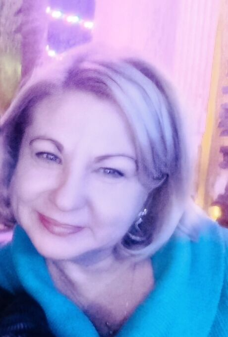 ���� 55164733 ������� ����, 52 ����, ���� ���������� � ��������