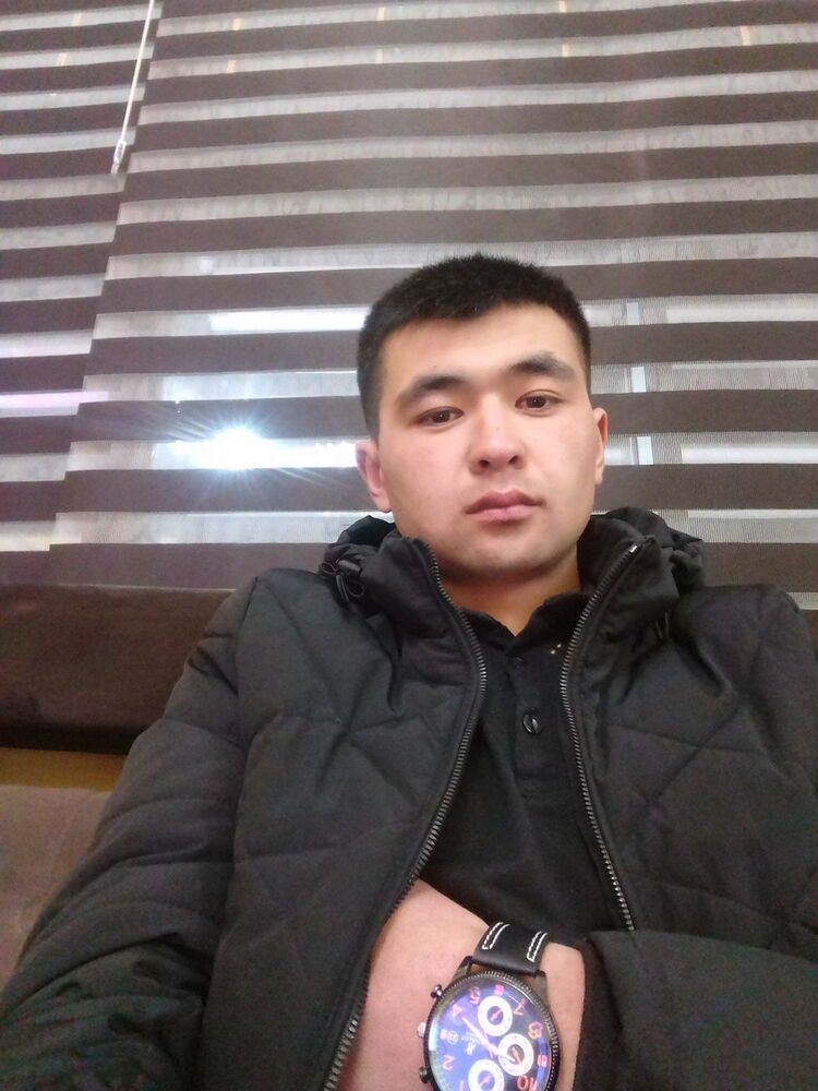 ���������� ��, ���� ������� ������, 31 ���, ������������ ��� ������, ����� � ���������, c�������� ���������