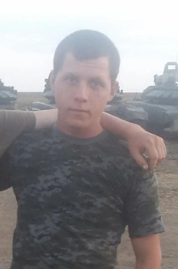 ���� 30534233 ������� �������, 36 ���, ���� ���������� � ������