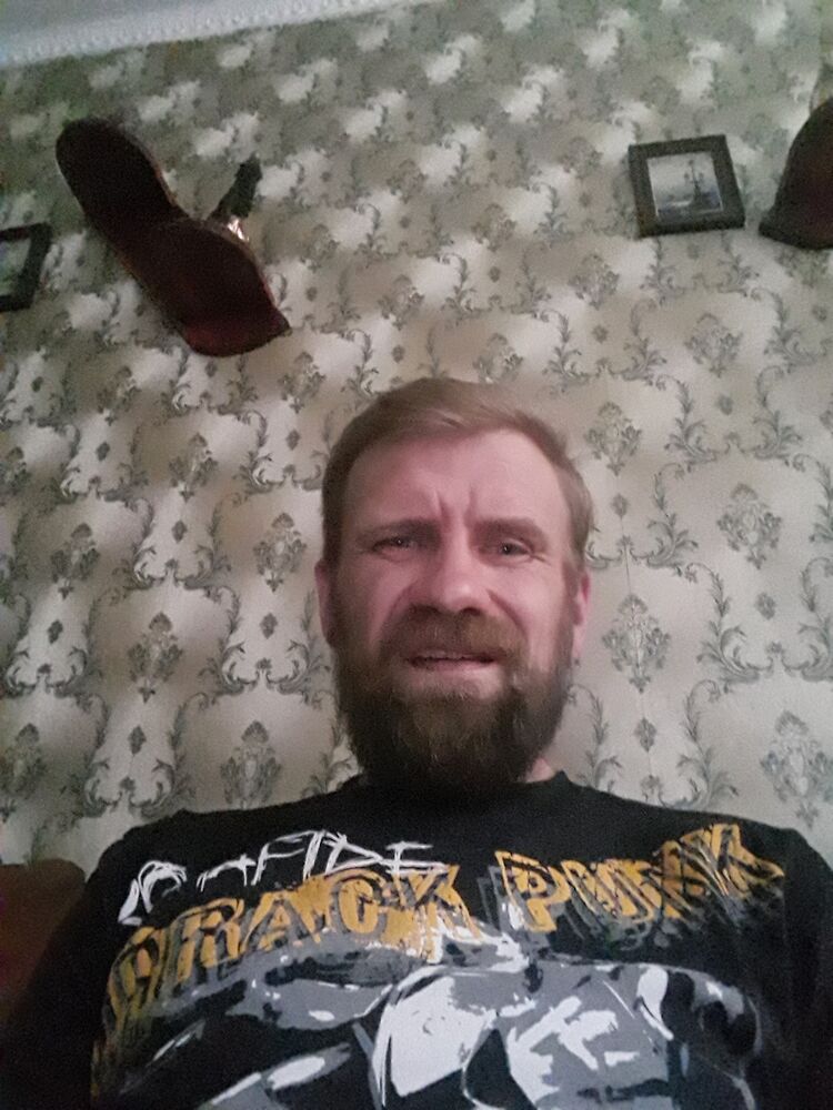  23723583  , 43 ,    -